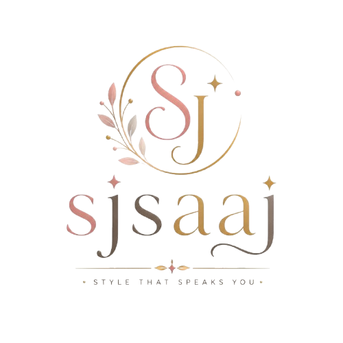 Sjsaaj